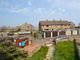 Thumbnail End terrace house for sale in St. Bartholomews Crescent, Spittal, Berwick-Upon-Tweed
