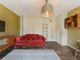 Thumbnail Flat for sale in Leighton Road, Kentish Town, London