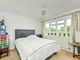 Thumbnail Detached house for sale in The Ridings, Liss, Hampshire