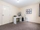 Thumbnail Town house to rent in Saddlecote Close, Manchester