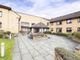 Thumbnail Property for sale in 40 Flat 7 Roseburn Crescent, Edinburgh