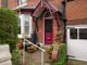 Thumbnail Detached house for sale in Holmhirst Road, Woodseats, Sheffield