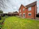 Thumbnail Detached house to rent in Main Road, Weeting, Brandon