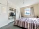 Thumbnail Terraced house to rent in Wargrave Road, Harrow