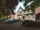 Thumbnail Flat for sale in Hart Hill Drive, Luton