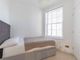 Thumbnail Flat to rent in Wellington Place, Priory Street, Cheltenham