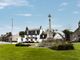 Thumbnail Hotel/guest house for sale in Pitfour Arms Hotel, The Square, Mintlaw, Peterhead