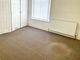 Thumbnail End terrace house to rent in Eldon Road, Marsh, Huddersfield