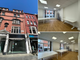 Thumbnail Retail premises to let in Fitzrovia, London