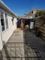 Thumbnail Bungalow for sale in Glenhaven Park, Helston, Cornwall