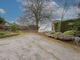 Thumbnail Detached bungalow for sale in Ankerbold Road, Old Tupton