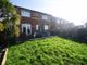 Thumbnail Detached house for sale in Newbeck Close, Horwich, Bolton