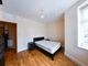 Thumbnail Flat to rent in Westbere Road, Cricklewood