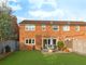 Thumbnail Semi-detached house for sale in Southampton Close, Blackwater