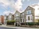 Thumbnail Semi-detached house to rent in Mill Lane, West Hampstead, London