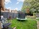 Thumbnail Detached house for sale in Grecian Crescent, London