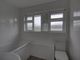 Thumbnail Flat for sale in Stychens Close, Bletchingley, Redhill