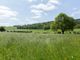 Thumbnail Land for sale in Stoke, Andover