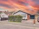 Thumbnail Detached bungalow for sale in Seaway, Canvey Island