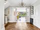 Thumbnail Detached house for sale in Makepeace Avenue, Highgate, London