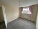 Thumbnail Detached house to rent in Bigstone Close, Tutshill, Chepstow