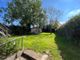 Thumbnail Property for sale in Ivy Cottage, Llangadog, Carmarthenshire