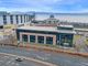 Thumbnail Office to let in Endeavour House, 1 Greenmarket, Dundee, Scotland