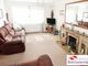 Thumbnail Semi-detached house for sale in Melvyn Crescent, Porthill, Newcastle