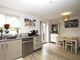 Thumbnail Semi-detached house for sale in Moat Lane, Lower Upnor, Rochester