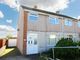 Thumbnail Semi-detached house for sale in Fairfield Crescent, Llantwit Major