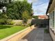 Thumbnail Detached house for sale in Roxby Road, Thornton Dale, Pickering