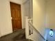 Thumbnail Terraced house for sale in Robartes Place, St Austell, St. Austell