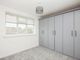 Thumbnail End terrace house for sale in Fleming Way, Flanderwell, Rotherham
