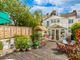 Thumbnail Property for sale in Chester Terrace, Brighton