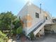 Thumbnail Block of flats for sale in Tavira (Santa Maria E Santiago), Tavira, Faro