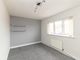 Thumbnail Terraced house to rent in Bletchley Avenue, Sunderland, Tyne And Wear