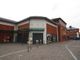 Thumbnail Retail premises to let in Unit 7C, St. Martins Quarter, Silver Street, Worcester, Worcestershire