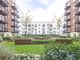 Thumbnail Flat to rent in Colindale, Colindale, London