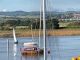 Thumbnail Property for sale in Monmouth Hill, Topsham, Exeter