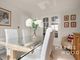 Thumbnail Detached house for sale in Mill Road, Mile End, Colchester, Essex