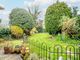 Thumbnail Link-detached house for sale in Tennyson Road, St. Albans, Hertfordshire