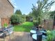 Thumbnail Semi-detached house for sale in Francis Chichester Close, Ascot