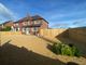 Thumbnail Semi-detached house to rent in Park Lane, Hatherton, Nantwich