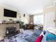 Thumbnail Detached house for sale in Russell Road, Whetstone, London