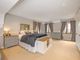 Thumbnail Detached house for sale in Himley Lane, Himley, Dudley