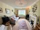 Thumbnail Bungalow for sale in Bristol Close, Grantham