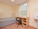 Thumbnail Flat to rent in Windsor Court, St Davids Hill, Exeter