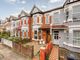 Thumbnail Flat for sale in Ground Floor, Adelaide Road, London