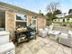 Thumbnail Detached house for sale in Hardwick Avenue, Chepstow