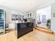 Thumbnail Detached house for sale in Birchy Barton Hill, Exeter